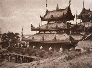 No. 8.イエナンギョン[エナンヤン]キョン、1855