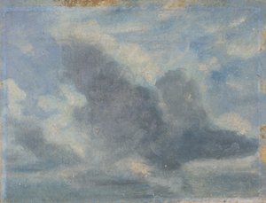 Sky-tutkimus 作： Lionel Constable