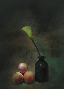  作： Liu Xing