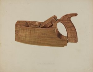 飛行機、1937年
