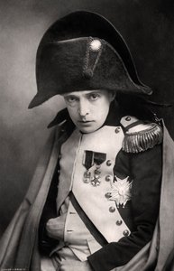 ジョンマーティンハーヴェイ1863-1944、イギリスの俳優、20世紀初頭。