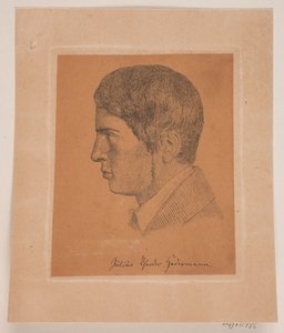 Julius Theodor Hedermann   1264188   ja       japanese Successfully Translated  Original: Die Spitzenklöpplerin Translat: Die Spitzenklöpplerin 1345821 ja japanese Successfully Translated Original: Die Hadriansbibliothek und die große Moschee in Athen Tran 作： Lorenz Frølich