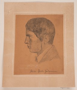 Julius Theodor Hedermann   1264188   ja       japanese Successfully Translated  Original: Die Spitzenklöpplerin Translat: Die Spitzenklöpplerin 1345821 ja japanese Successfully Translated Original: Die Hadriansbibliothek und die große Moschee in Athen Tran 作： ローランス・フレーリッヒ