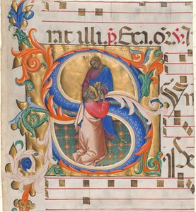 Christ Giving the Keys to Saint Peter   1224325   ja       japanese Successfully Translated  Original: On the Emmet Burn, on the North Tyne Translat: On the Emmet Burn, on the North Tyne 1426836 ja japanese Successfully Translated Original: Procuratoren og 作： Lorenzo Monaco