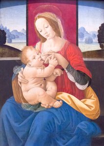 Madonna with Child (oil on wood)   1461270   ja       japanese Successfully Translated  Original: Isle of Wight and Kent Sketchbook Translat: Isle of Wight and Kent Sketchbook 1442046 ja japanese Successfully Translated Original: Still life showing brie ch 作： Lorenzo di Credi