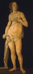 Venus   1462517   ja       japanese Successfully Translated  Original: The Baboon and the Poultry Translat: The Baboon and the Poultry 1442247 ja japanese Successfully Translated Original: Annunciation Translat: Annunciation 1460306 ja japanese Successfull 作： Lorenzo di Credi