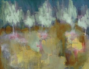  作： Lori Ann Folz