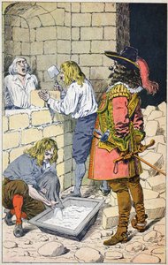 00187144 作： Louis Charles Bombled