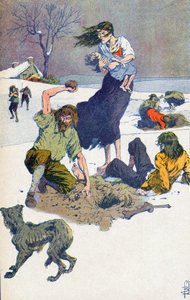 00191603