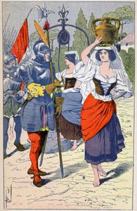 イタリア戦争
