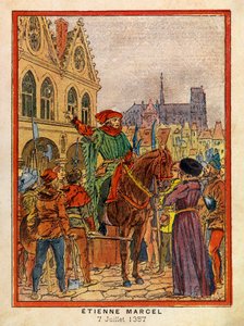 Les Grandes Journees de l