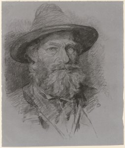  作： Louis Eysen