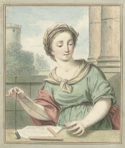 建築学、建築物、建築様式 作： Louis Fabritius Dubourg