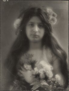  作： Louis Fleckenstein