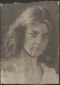  作： Louis Fleckenstein