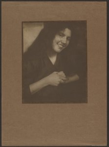  作： Louis Fleckenstein