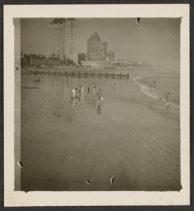  作： Louis Fleckenstein