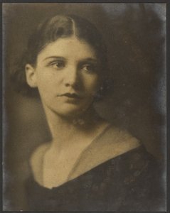  作： Louis Fleckenstein