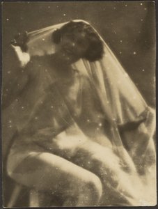  作： Louis Fleckenstein