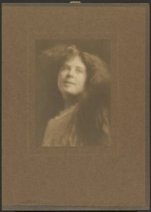  作： Louis Fleckenstein