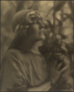 作： Louis Fleckenstein