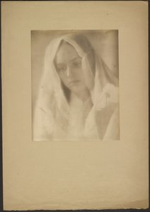 思想 作： Louis Fleckenstein