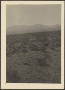 風景 作： Louis Fleckenstein
