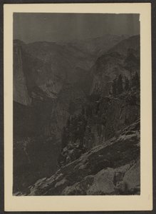 風景 作： Louis Fleckenstein