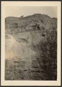 風景 作： Louis Fleckenstein