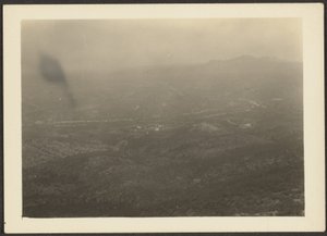 風景 作： Louis Fleckenstein
