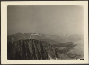 風景 作： Louis Fleckenstein