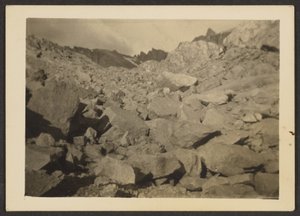 風景 作： Louis Fleckenstein