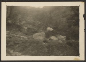 風景 作： Louis Fleckenstein
