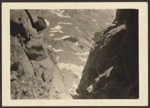 風景 作： Louis Fleckenstein
