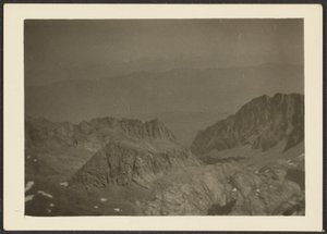 風景 作： Louis Fleckenstein