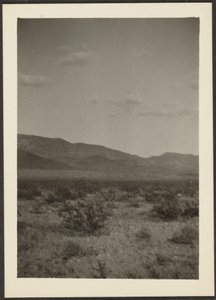 風景 作： Louis Fleckenstein