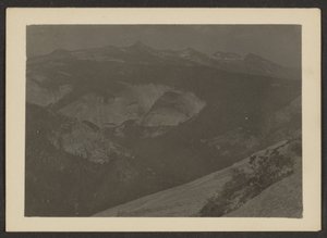 風景 作： Louis Fleckenstein