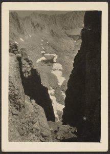 風景 作： Louis Fleckenstein