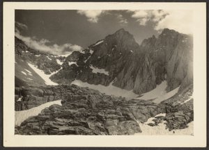 風景 作： Louis Fleckenstein