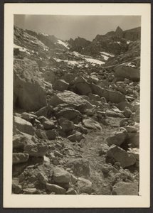 風景 作： Louis Fleckenstein