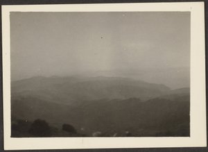 風景 作： Louis Fleckenstein