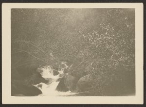 風景 作： Louis Fleckenstein