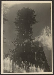 風景 作： Louis Fleckenstein