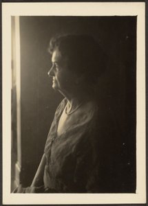 アイダ・ホトップ 作： Louis Fleckenstein
