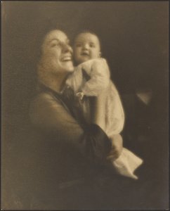  作： Louis Fleckenstein