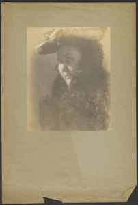  作： Louis Fleckenstein