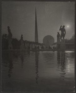 [1939年ニューヨーク万国博覧会]