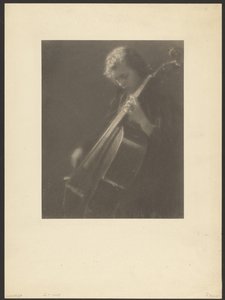  作： Louis Fleckenstein