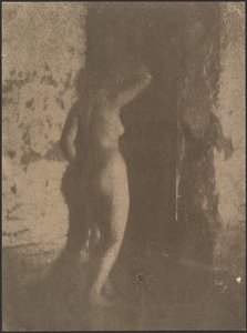  作： Louis Fleckenstein
