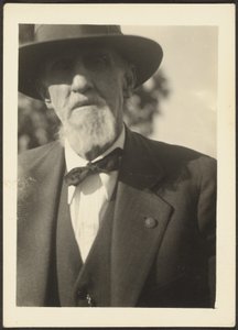  作： Louis Fleckenstein